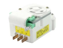 01 45 20 TIMER TMDE706SC 6H35M